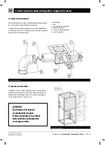 Preview for 268 page of Kostrzewa Compact Bio 16 User Manual