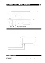 Preview for 271 page of Kostrzewa Compact Bio 16 User Manual