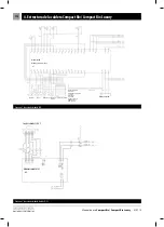 Preview for 272 page of Kostrzewa Compact Bio 16 User Manual