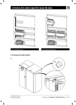 Preview for 273 page of Kostrzewa Compact Bio 16 User Manual