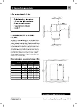 Preview for 275 page of Kostrzewa Compact Bio 16 User Manual