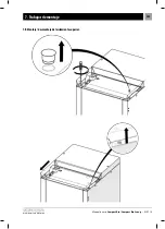 Preview for 285 page of Kostrzewa Compact Bio 16 User Manual