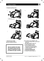 Preview for 295 page of Kostrzewa Compact Bio 16 User Manual