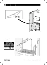 Preview for 296 page of Kostrzewa Compact Bio 16 User Manual