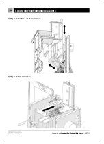 Preview for 298 page of Kostrzewa Compact Bio 16 User Manual