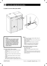 Preview for 300 page of Kostrzewa Compact Bio 16 User Manual