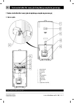 Предварительный просмотр 26 страницы Kostrzewa Mini Bio Luxury 12kW User Manual