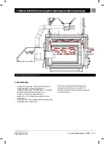 Предварительный просмотр 27 страницы Kostrzewa Mini Bio Luxury 12kW User Manual