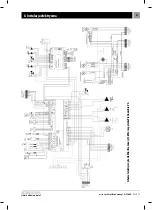 Предварительный просмотр 29 страницы Kostrzewa Mini Bio Luxury 12kW User Manual