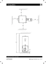 Предварительный просмотр 45 страницы Kostrzewa Mini Bio Luxury 12kW User Manual