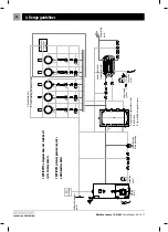 Предварительный просмотр 48 страницы Kostrzewa Mini Bio Luxury 12kW User Manual