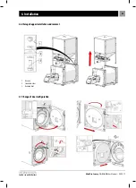 Предварительный просмотр 55 страницы Kostrzewa Mini Bio Luxury 12kW User Manual