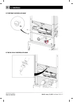 Предварительный просмотр 56 страницы Kostrzewa Mini Bio Luxury 12kW User Manual