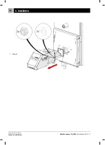 Предварительный просмотр 58 страницы Kostrzewa Mini Bio Luxury 12kW User Manual