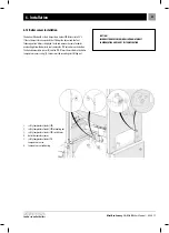 Предварительный просмотр 59 страницы Kostrzewa Mini Bio Luxury 12kW User Manual