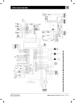 Предварительный просмотр 63 страницы Kostrzewa Mini Bio Luxury 12kW User Manual