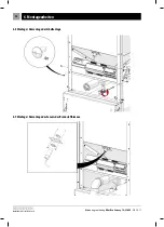 Предварительный просмотр 90 страницы Kostrzewa Mini Bio Luxury 12kW User Manual