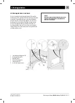 Предварительный просмотр 93 страницы Kostrzewa Mini Bio Luxury 12kW User Manual