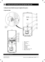 Предварительный просмотр 94 страницы Kostrzewa Mini Bio Luxury 12kW User Manual