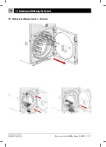 Предварительный просмотр 102 страницы Kostrzewa Mini Bio Luxury 12kW User Manual