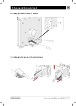 Предварительный просмотр 103 страницы Kostrzewa Mini Bio Luxury 12kW User Manual