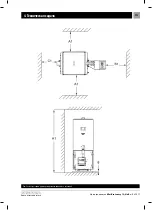 Предварительный просмотр 113 страницы Kostrzewa Mini Bio Luxury 12kW User Manual