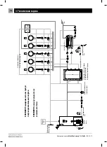 Предварительный просмотр 116 страницы Kostrzewa Mini Bio Luxury 12kW User Manual