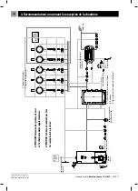 Предварительный просмотр 150 страницы Kostrzewa Mini Bio Luxury 12kW User Manual