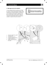 Предварительный просмотр 161 страницы Kostrzewa Mini Bio Luxury 12kW User Manual