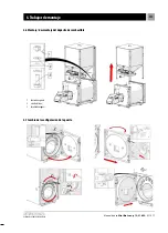 Предварительный просмотр 191 страницы Kostrzewa Mini Bio Luxury 12kW User Manual