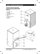 Preview for 15 page of Kostrzewa Mini Bio User Manual