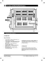 Preview for 16 page of Kostrzewa Mini Bio User Manual