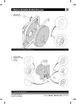 Preview for 17 page of Kostrzewa Mini Bio User Manual