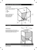 Preview for 19 page of Kostrzewa Mini Bio User Manual