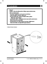 Preview for 33 page of Kostrzewa Mini Bio User Manual