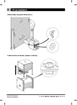 Preview for 34 page of Kostrzewa Mini Bio User Manual