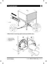 Preview for 35 page of Kostrzewa Mini Bio User Manual