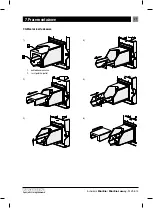 Preview for 37 page of Kostrzewa Mini Bio User Manual