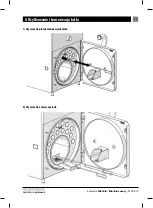 Preview for 39 page of Kostrzewa Mini Bio User Manual