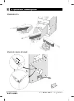 Preview for 40 page of Kostrzewa Mini Bio User Manual