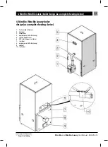 Preview for 55 page of Kostrzewa Mini Bio User Manual