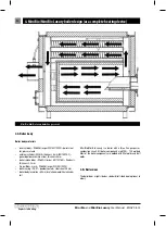 Preview for 56 page of Kostrzewa Mini Bio User Manual