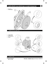 Preview for 57 page of Kostrzewa Mini Bio User Manual