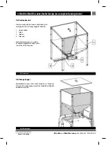 Preview for 59 page of Kostrzewa Mini Bio User Manual