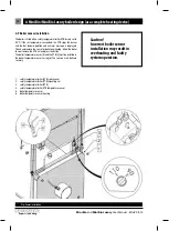 Preview for 60 page of Kostrzewa Mini Bio User Manual