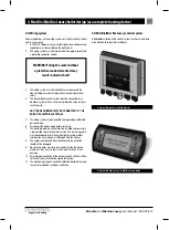 Preview for 61 page of Kostrzewa Mini Bio User Manual