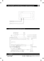 Preview for 63 page of Kostrzewa Mini Bio User Manual