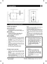 Preview for 65 page of Kostrzewa Mini Bio User Manual