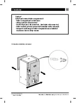 Preview for 73 page of Kostrzewa Mini Bio User Manual