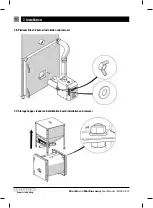 Preview for 74 page of Kostrzewa Mini Bio User Manual